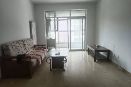 东小庄社区 2房2厅1卫 南北 简装