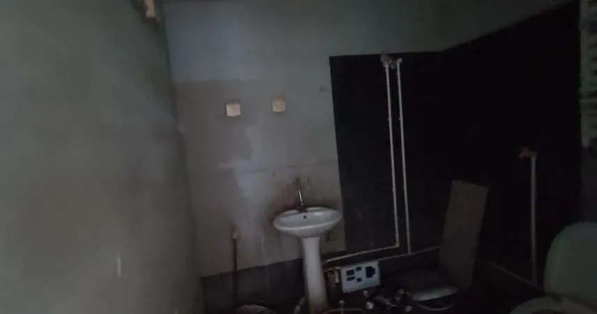 万达维多利亚湾（31-67号楼）