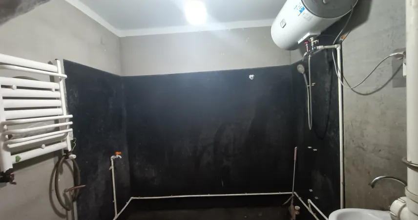 万达维多利亚湾（31-67号楼）