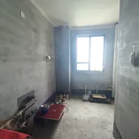 万达维多利亚湾（31-67号楼）