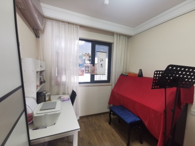 维多利亚湾南区（7-10）期