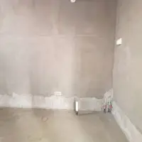 青岛小镇一期悦峰别墅