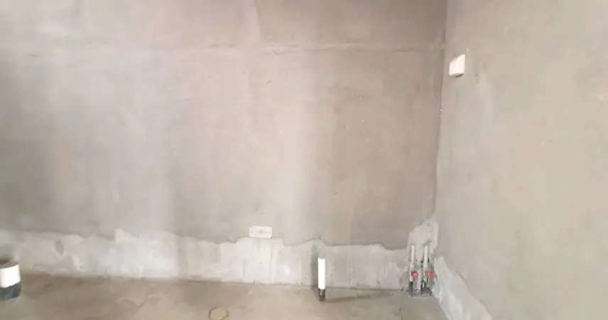 青岛小镇一期悦峰别墅