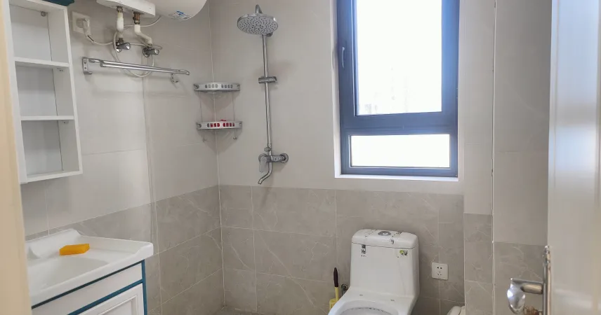 星光岛牡丹园（三期）