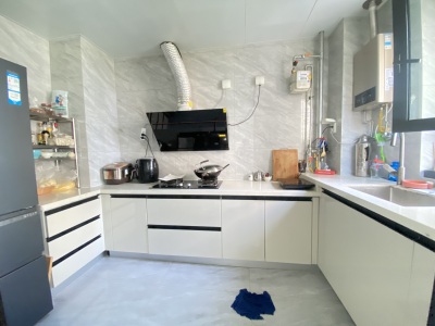 维多利亚湾南区（7-10）期