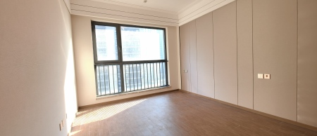 星光岛星悦（五期）