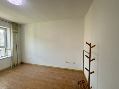 湛园海德公园一号