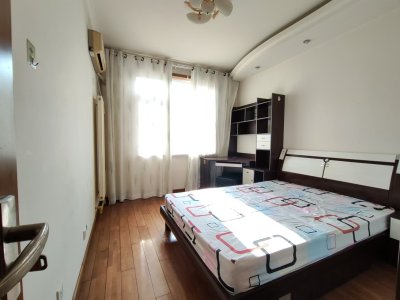 官厅10号小区（新官厅）