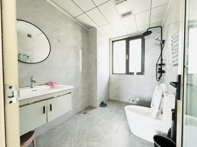 星光岛牡丹园（三期）