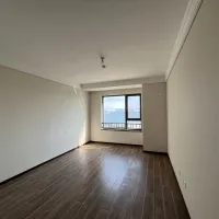 维多利亚湾南区（7-10）期