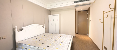 星光岛星悦（五期）