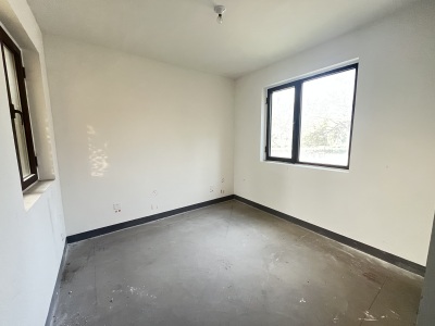 世茂诺沙湾三期