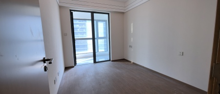 星光岛星悦（五期）