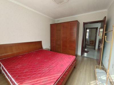 澳柯玛人才公寓