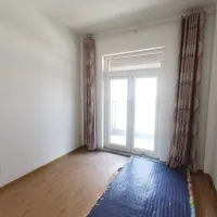 青岛小镇二期岚山别墅