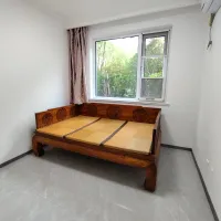 世茂诺沙湾四期