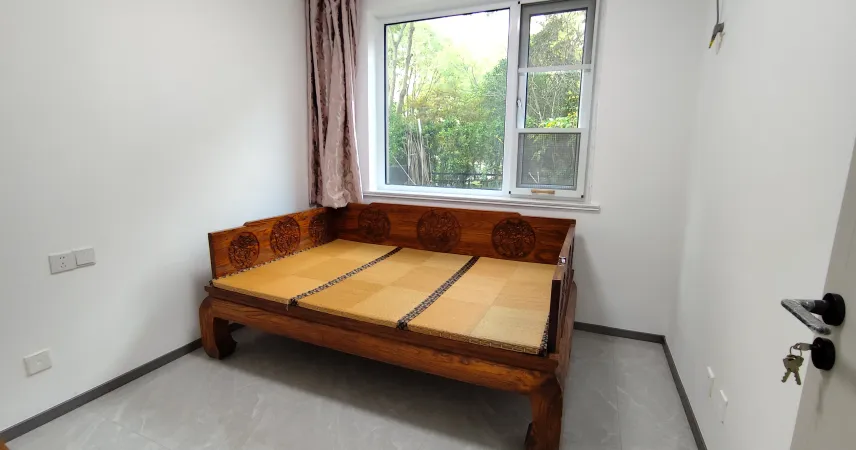 世茂诺沙湾四期