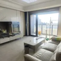 华润灵山湾壹号