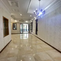 世茂诺沙湾一期别墅