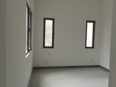 世茂诺沙湾二期别墅