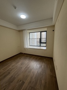 万达维多利亚湾（31-67号楼）