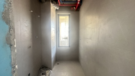 中海·半山雲镜