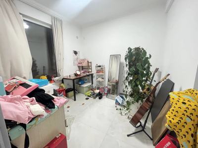 凯景领盛豪庭