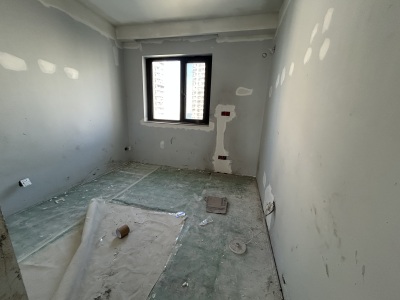 万达维多利亚湾（31-67号楼）