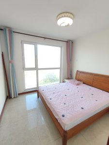 世茂诺沙湾三期