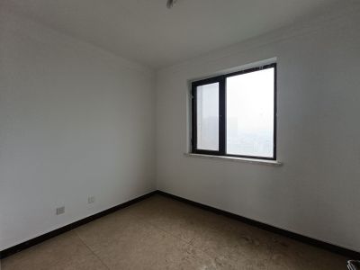 世茂诺沙湾三期