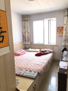 圣海山庄