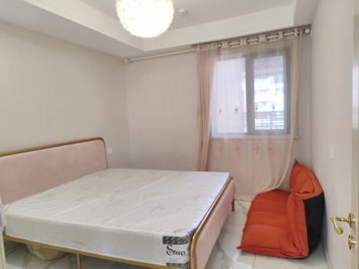 星光岛玫瑰园（二期）