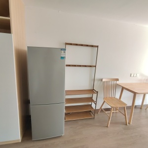 奥园翰林名苑商住楼