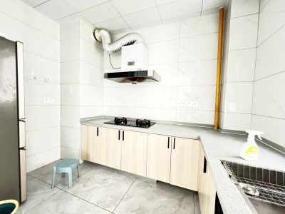 星光岛牡丹园（三期）