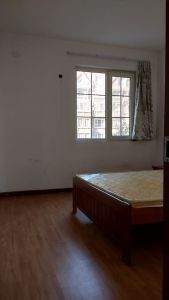 湛园海德公园一号