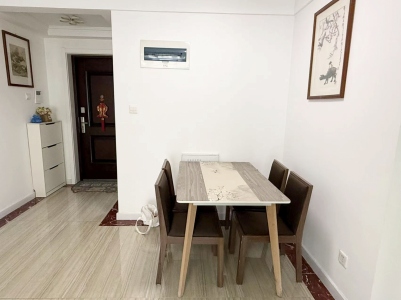 星光岛杜鹃园（一期）