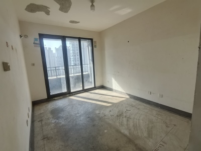 万达维多利亚湾（31-67号楼）