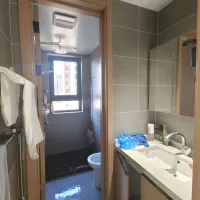 万科城市之光二期