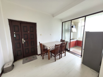 黄金怡海苑一期