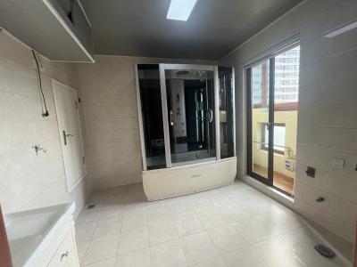 世茂诺沙湾一期别墅