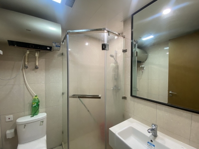 维多利亚湾南区（7-10）期