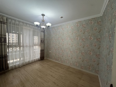 万达维多利亚湾（31-67号楼）