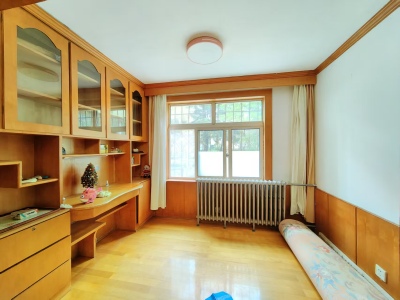 福林小区宏大路