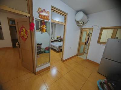 医院附近