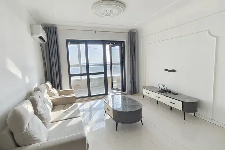 星光岛牡丹园（三期） 3房2厅1卫 南北 精装