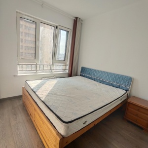 岔河社区印象和南