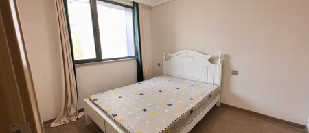 星光岛星悦（五期）