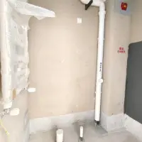 世茂诺沙湾五期