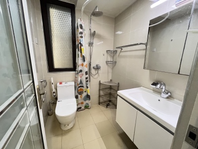 万达维多利亚湾（31-67号楼）