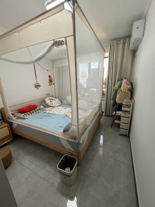 万达维多利亚湾（31-67号楼）